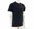 Fox Absolute Premium SS Mens T-Shirt, , Black, , Male, 0236-11045, 5638238269, , N1-01.jpg