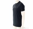 Fox Absolute Premium SS Mens T-Shirt, , Black, , Male, 0236-11045, 5638238269, , N1-06.jpg