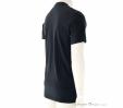 Fox Absolute Premium SS Mens T-Shirt, , Black, , Male, 0236-11045, 5638238269, , N1-16.jpg