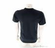 Fox Absolute Premium SS Mens T-Shirt, , Black, , Male, 0236-11045, 5638238269, , N3-13.jpg