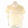 Fox Absolute Premium SS Mens T-Shirt, , Beige, , Male, 0236-11045, 5638238279, , N3-03.jpg