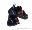 Scarpa Reflex VS Mens Climbing Shoes, Scarpa, Orange, , Male, 0028-10629, 5638238286, 8057963436751, N2-17.jpg