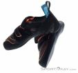 Scarpa Reflex VS Mens Climbing Shoes, Scarpa, Orange, , Male, 0028-10629, 5638238286, 8057963436751, N3-08.jpg