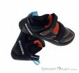 Scarpa Reflex VS Mens Climbing Shoes, Scarpa, Orange, , Male, 0028-10629, 5638238286, 8057963436751, N3-18.jpg