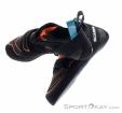 Scarpa Reflex VS Mens Climbing Shoes, Scarpa, Orange, , Male, 0028-10629, 5638238286, 8057963436751, N4-09.jpg