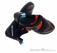 Scarpa Reflex VS Mens Climbing Shoes, Scarpa, Orange, , Male, 0028-10629, 5638238286, 8057963436751, N4-19.jpg