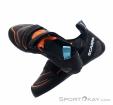 Scarpa Reflex VS Mens Climbing Shoes, Scarpa, Orange, , Male, 0028-10629, 5638238286, 8057963436751, N5-10.jpg