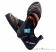 Scarpa Reflex VS Mens Climbing Shoes, Scarpa, Orange, , Male, 0028-10629, 5638238286, 8057963436751, N5-15.jpg