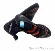 Scarpa Reflex VS Mens Climbing Shoes, Scarpa, Orange, , Male, 0028-10629, 5638238286, 8057963436751, N5-20.jpg