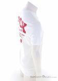 Fox Speed & Service Premium SS Herren T-Shirt, Fox, Weiss, , Herren, 0236-11047, 5638238309, 191972959004, N2-17.jpg