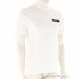 Fox Emotion Premium SS Mens T-Shirt, Fox, White, , Male, 0236-11048, 5638238323, 191972958809, N1-01.jpg