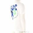 Fox Emotion Premium SS Mens T-Shirt, Fox, White, , Male, 0236-11048, 5638238323, 191972958809, N1-16.jpg