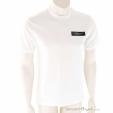 Fox Emotion Premium SS Mens T-Shirt, Fox, White, , Male, 0236-11048, 5638238323, 191972958809, N2-02.jpg