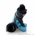 Scarpa 4-Quattro XT Ski Touring Boots, Scarpa, Blue, , Male,Unisex, 0028-10630, 5638238332, 8057963238423, N1-01.jpg