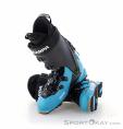 Scarpa 4-Quattro XT Tourenschuhe, Scarpa, Blau, , Herren,Unisex, 0028-10630, 5638238332, 8057963238423, N1-06.jpg