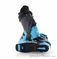 Scarpa 4-Quattro XT Tourenschuhe, , Blau, , Herren,Unisex, 0028-10630, 5638238332, , N1-11.jpg