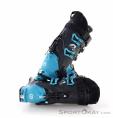 Scarpa 4-Quattro XT Tourenschuhe, Scarpa, Blau, , Herren,Unisex, 0028-10630, 5638238332, 8057963238423, N1-16.jpg