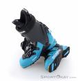 Scarpa 4-Quattro XT Ski Touring Boots, Scarpa, Blue, , Male,Unisex, 0028-10630, 5638238332, 8057963238423, N2-07.jpg