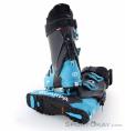 Scarpa 4-Quattro XT Ski Touring Boots, , Blue, , Male,Unisex, 0028-10630, 5638238332, , N2-12.jpg