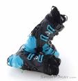 Scarpa 4-Quattro XT Calzado para ski de travesía, Scarpa, Azul, , Hombre,Unisex, 0028-10630, 5638238332, 8057963238423, N2-17.jpg