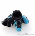 Scarpa 4-Quattro XT Ski Touring Boots, , Blue, , Male,Unisex, 0028-10630, 5638238332, , N3-03.jpg