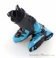 Scarpa 4-Quattro XT Ski Touring Boots, Scarpa, Blue, , Male,Unisex, 0028-10630, 5638238332, 8057963238423, N3-08.jpg