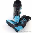 Scarpa 4-Quattro XT Ski Touring Boots, Scarpa, Blue, , Male,Unisex, 0028-10630, 5638238332, 8057963238423, N3-13.jpg