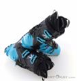 Scarpa 4-Quattro XT Ski Touring Boots, , Blue, , Male,Unisex, 0028-10630, 5638238332, , N3-18.jpg