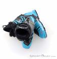 Scarpa 4-Quattro XT Ski Touring Boots, , Blue, , Male,Unisex, 0028-10630, 5638238332, , N4-04.jpg