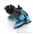 Scarpa 4-Quattro XT Tourenschuhe, , Blau, , Herren,Unisex, 0028-10630, 5638238332, , N4-09.jpg