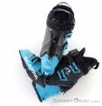 Scarpa 4-Quattro XT Calzado para ski de travesía, Scarpa, Azul, , Hombre,Unisex, 0028-10630, 5638238332, 8057963238423, N4-14.jpg