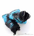 Scarpa 4-Quattro XT Ski Touring Boots, Scarpa, Blue, , Male,Unisex, 0028-10630, 5638238332, 8057963238423, N4-19.jpg