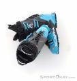 Scarpa 4-Quattro XT Ski Touring Boots, Scarpa, Blue, , Male,Unisex, 0028-10630, 5638238332, 8057963238423, N5-05.jpg