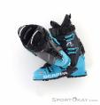 Scarpa 4-Quattro XT Ski Touring Boots, Scarpa, Blue, , Male,Unisex, 0028-10630, 5638238332, 8057963238423, N5-10.jpg