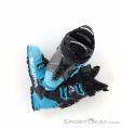 Scarpa 4-Quattro XT Tourenschuhe, , Blau, , Herren,Unisex, 0028-10630, 5638238332, , N5-15.jpg