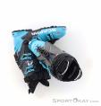 Scarpa 4-Quattro XT Calzado para ski de travesía, Scarpa, Azul, , Hombre,Unisex, 0028-10630, 5638238332, 8057963238423, N5-20.jpg