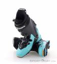 Scarpa 4-Quattro XT Women Ski Touring Boots, , Blue, , Female, 0028-10631, 5638238335, , N1-06.jpg