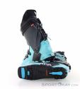 Scarpa 4-Quattro XT Women Ski Touring Boots, , Blue, , Female, 0028-10631, 5638238335, , N1-11.jpg