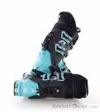 Scarpa 4-Quattro XT Women Ski Touring Boots, , Blue, , Female, 0028-10631, 5638238335, , N1-16.jpg