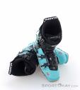 Scarpa 4-Quattro XT Donna Scarponi da Sci Alpinismo, , Blu, , Donna, 0028-10631, 5638238335, , N2-02.jpg