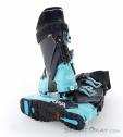 Scarpa 4-Quattro XT Donna Scarponi da Sci Alpinismo, , Blu, , Donna, 0028-10631, 5638238335, , N2-12.jpg