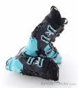 Scarpa 4-Quattro XT Donna Scarponi da Sci Alpinismo, , Blu, , Donna, 0028-10631, 5638238335, , N2-17.jpg