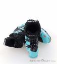 Scarpa 4-Quattro XT Women Ski Touring Boots, Scarpa, Blue, , Female, 0028-10631, 5638238335, 8057963238522, N3-03.jpg