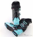 Scarpa 4-Quattro XT Women Ski Touring Boots, , Blue, , Female, 0028-10631, 5638238335, , N3-13.jpg