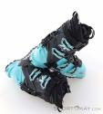 Scarpa 4-Quattro XT Donna Scarponi da Sci Alpinismo, , Blu, , Donna, 0028-10631, 5638238335, , N3-18.jpg