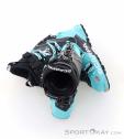 Scarpa 4-Quattro XT Women Ski Touring Boots, , Blue, , Female, 0028-10631, 5638238335, , N4-04.jpg