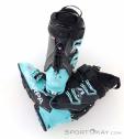 Scarpa 4-Quattro XT Women Ski Touring Boots, , Blue, , Female, 0028-10631, 5638238335, , N4-14.jpg