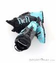 Scarpa 4-Quattro XT Women Ski Touring Boots, Scarpa, Blue, , Female, 0028-10631, 5638238335, 8057963238522, N5-05.jpg