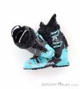 Scarpa 4-Quattro XT Women Ski Touring Boots, , Blue, , Female, 0028-10631, 5638238335, , N5-10.jpg