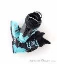 Scarpa 4-Quattro XT Women Ski Touring Boots, Scarpa, Blue, , Female, 0028-10631, 5638238335, 8057963238522, N5-15.jpg